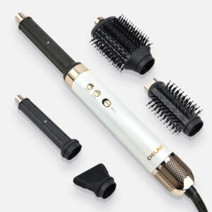 LAVA AirGlam Multi Styler