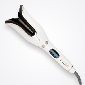 LAVA 1 Inch Volcanic Ceramic